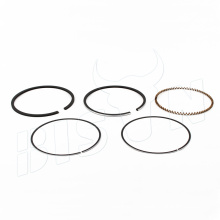 BISON(CHINA) Petrol Generator Spare Parts Piston Ring